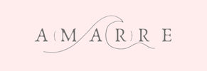 Amarre – Accueil