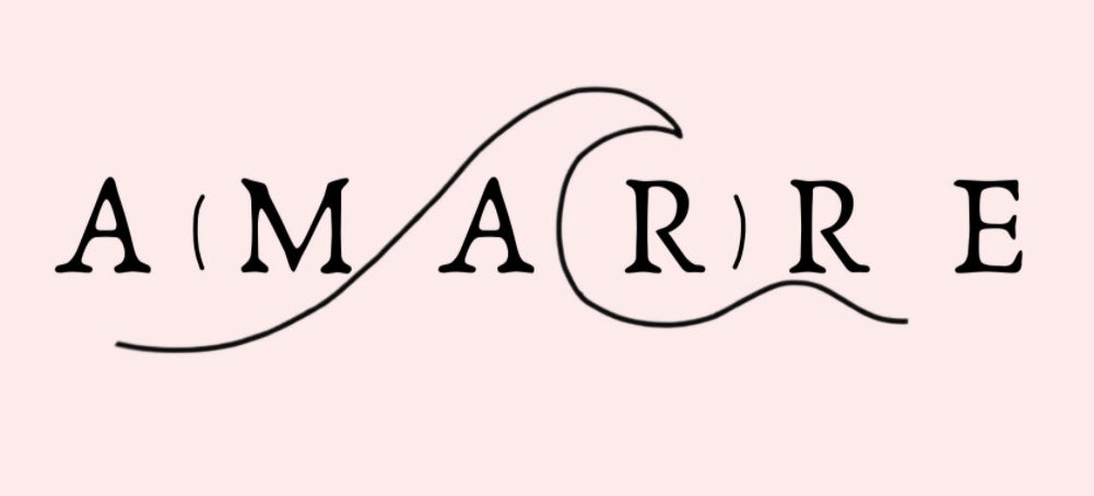 Amarre