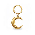 Moon Charm