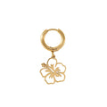 Hibiscus Bikini Charm