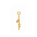Underwater Dream Charm